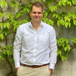 Frederik Lohmann