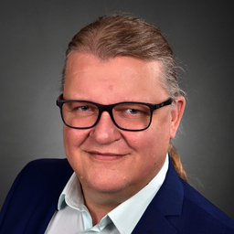 Alexander Fahrentholz