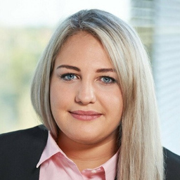 Stephanie Hertelt