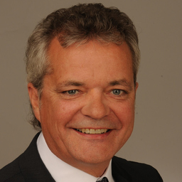 Klaus Zimmann