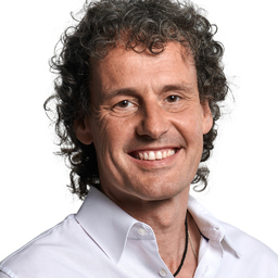 Henning Vetter's profile picture