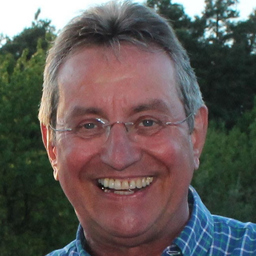 Claus Feller