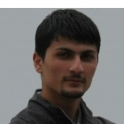 Emre Fidancı