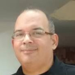 Ing. Roberto Bravo