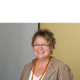 Daniele Darmstadt