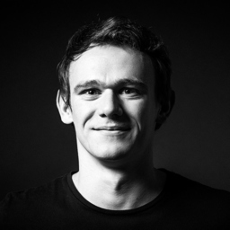 Daniel Chudoba