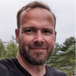 Michael Mitterer