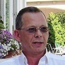 Michael Wernerus