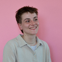 Tara Dirala