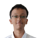 Pratik Kulkarni