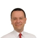 Dr. Ralf Nowak