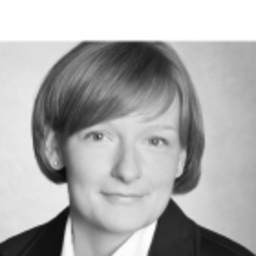 Christine Wagner
