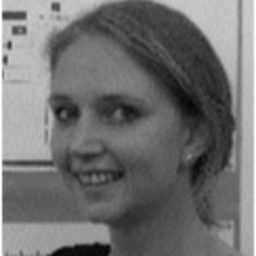 Viktoria Stöger's profile picture