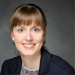 Maren Gendera