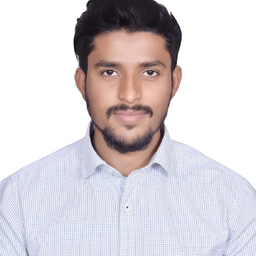 Manzoom ahmed Khan