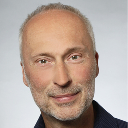 René Tiepner