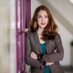 Marleen Meyer
