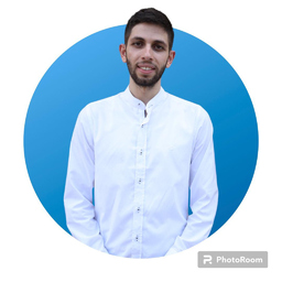 Rami Zeineddine