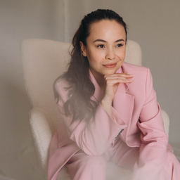 Britta Bock's profile picture