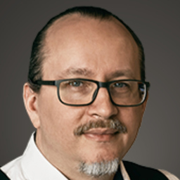 Florian Thomas Hofmann