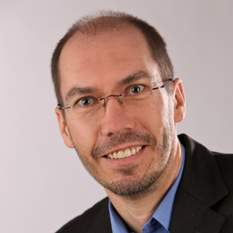 Siegbert Spanier