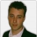 Pablo Gonzalez