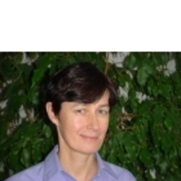 Angelika Schunke