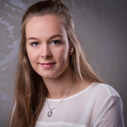Ida-Henrike Lohaus