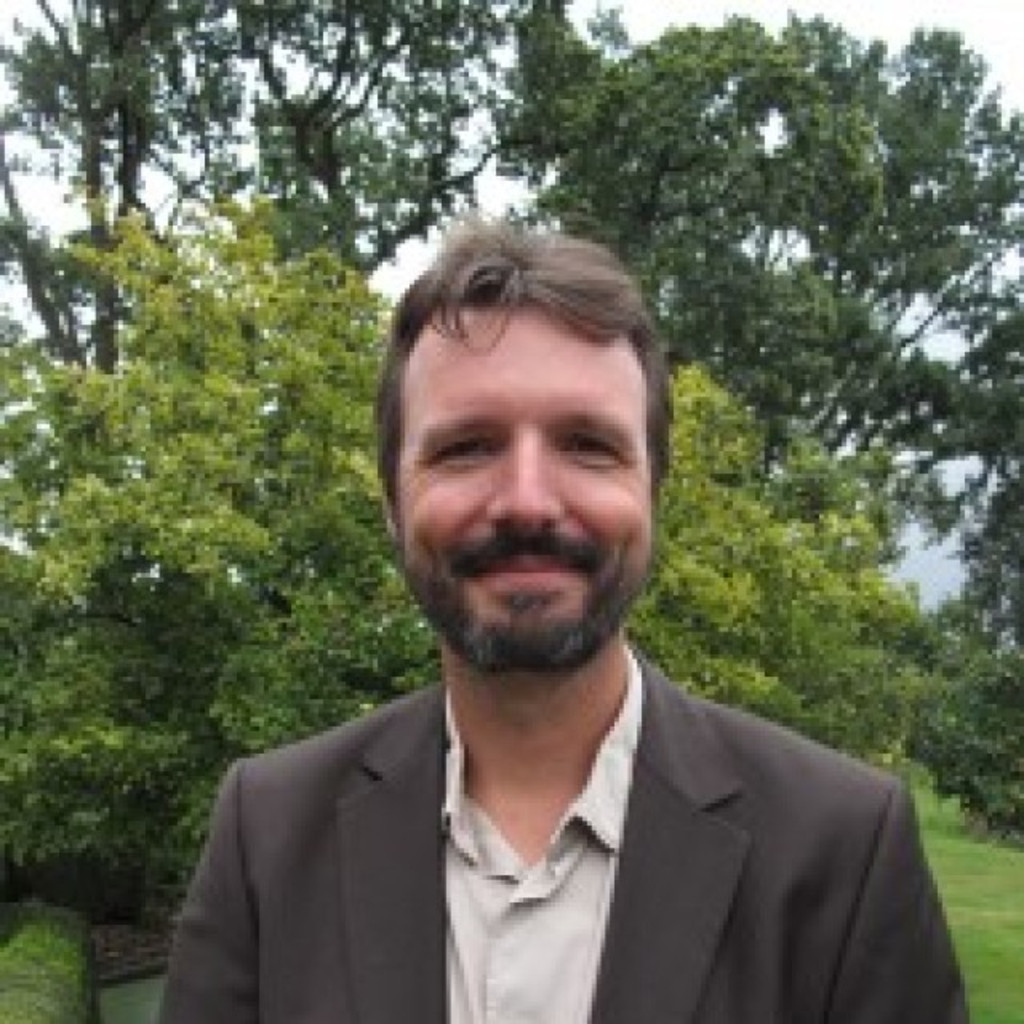 Ralf Otto Berater, Trainer, Facilitator MomoLogue XING