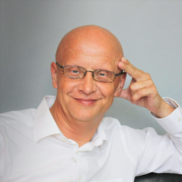 Rainer Dragan