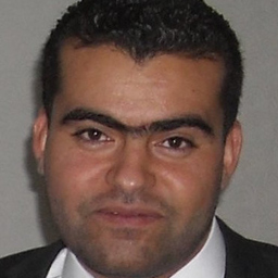 Haythem BENIZID