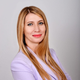 Inna Kobrys