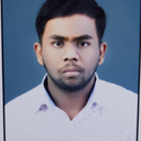 Asif Raza Nanded