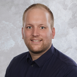 Michael Lammers