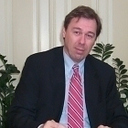 Bernard F. Scheffens