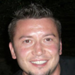 Zeljko Tadic