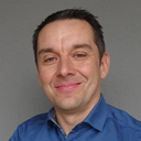 Torsten Kühn