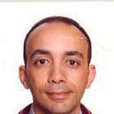 Abdelkader Aissaoui