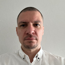 Alexander Weht