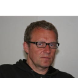 Jürgen Latzke
