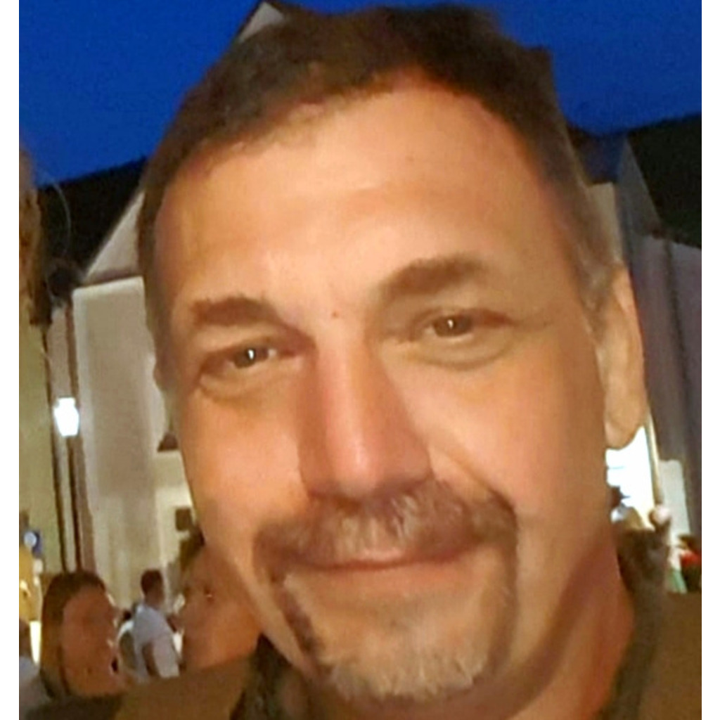 Andreas Hanslmaier Lagerleiter HoffmannMotion GmbH XING