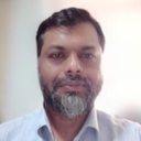 Shahariar Hasan
