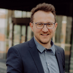 Aleksej Senger
