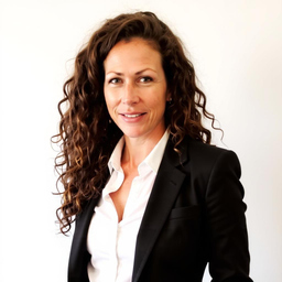 Nicole Grothues-Homann's profile picture