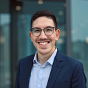 Tobias Wahler