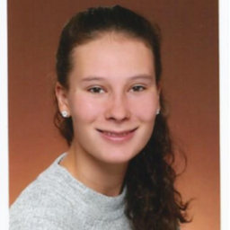 Nina Schneider