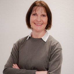 Anita Roth