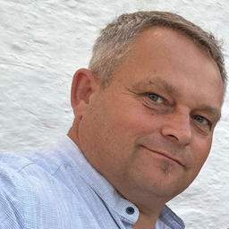 Karl - Kurt Mayrhofer