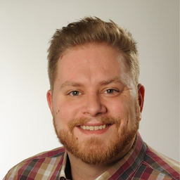 Alexander Hink