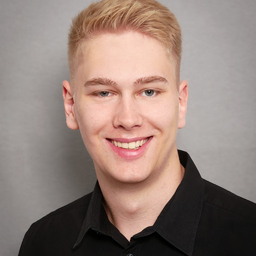 Lukas Hüntemann